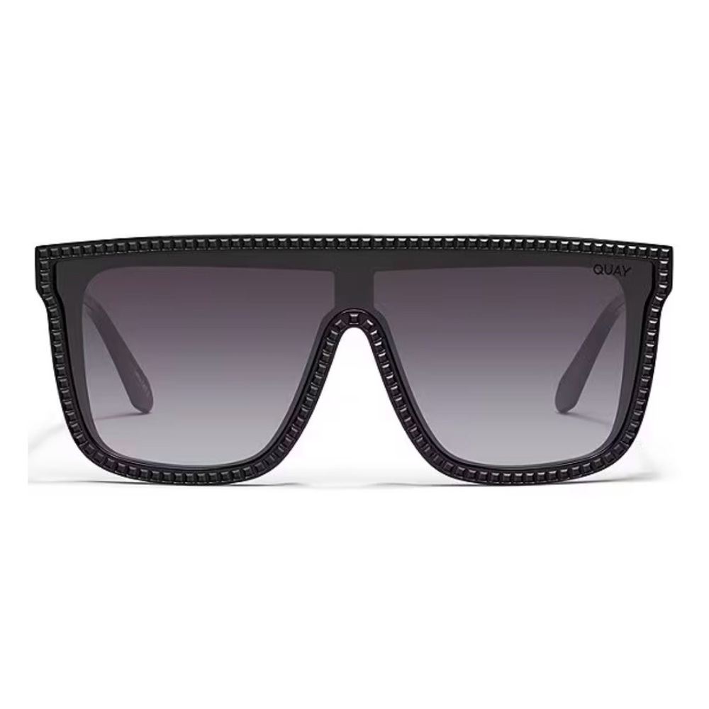 QUAY Australia Nightfall Bling